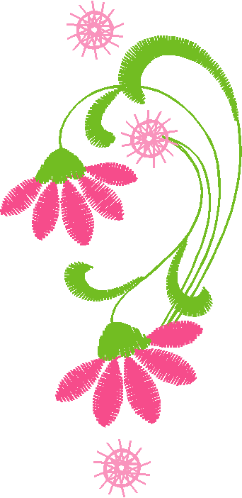 Floral 183 (47)