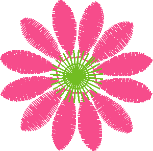 Floral 183 (49)