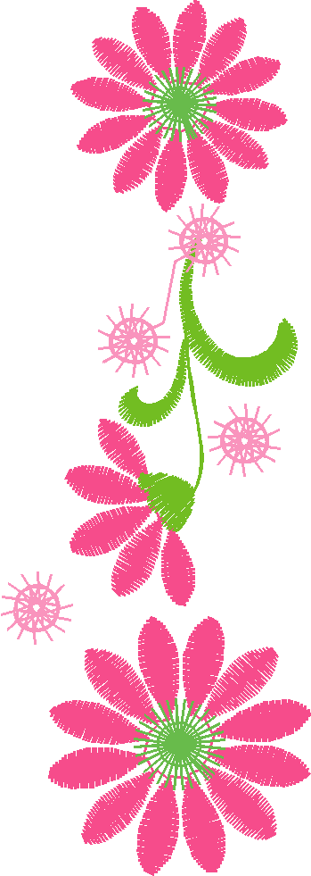 Floral 183 (50)