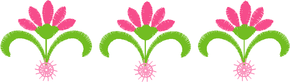 Floral 183 (51)