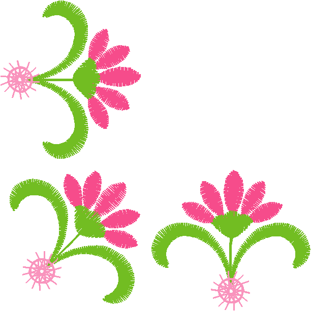 Floral 183 (52)