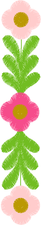 Floral 183 (53)
