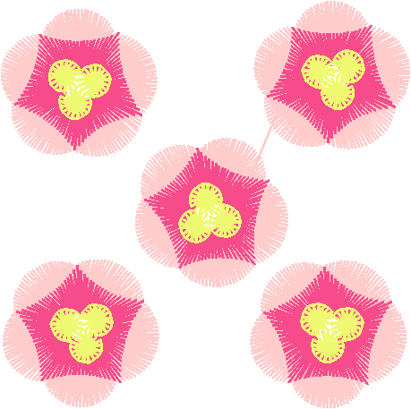 Floral 183 (54)