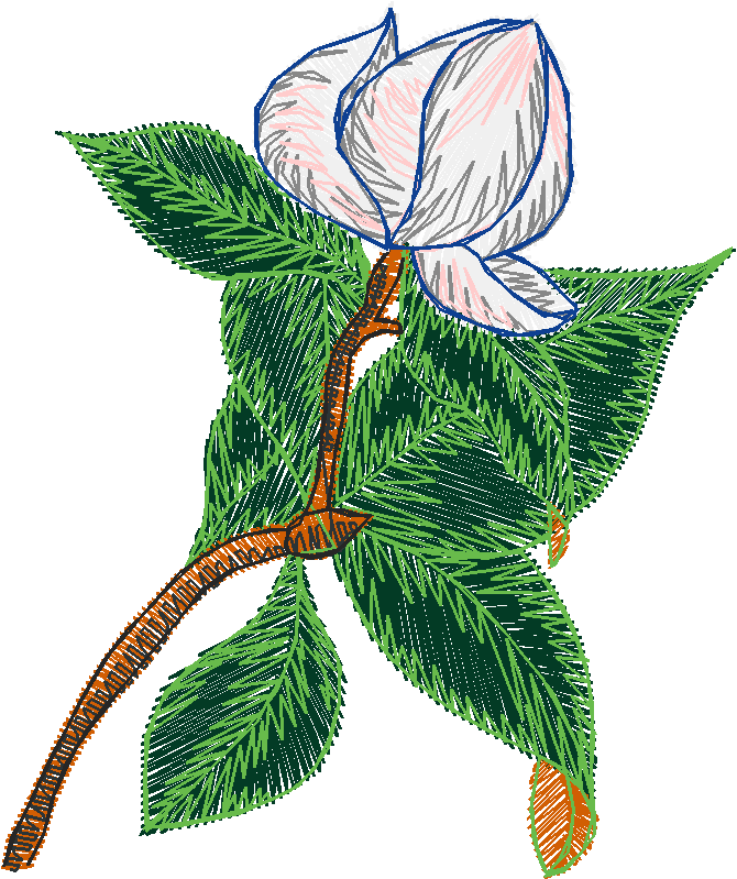 Floral 183 (58)