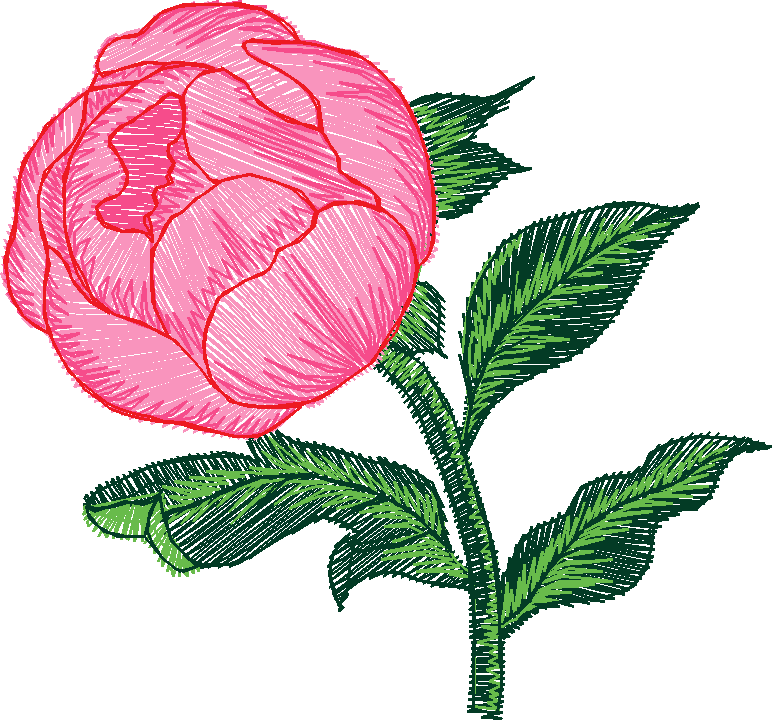 Floral 183 (59)