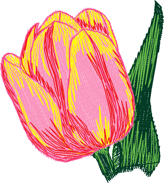 Floral 183 (64)