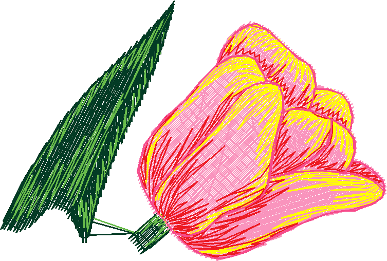 Floral 183 (65)