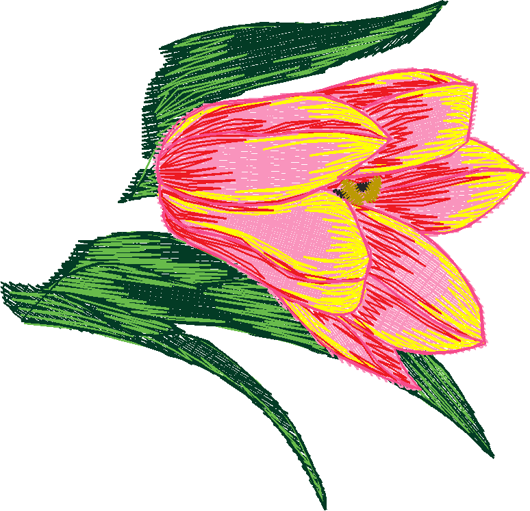 Floral 183 (66)