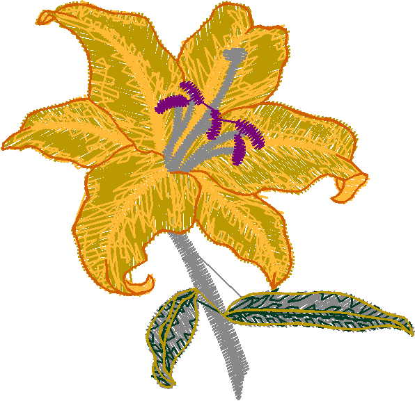 Floral 183 (67)