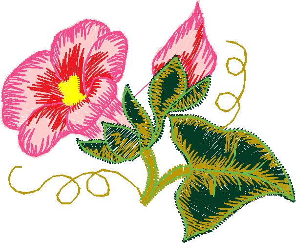 Floral 183 (68)