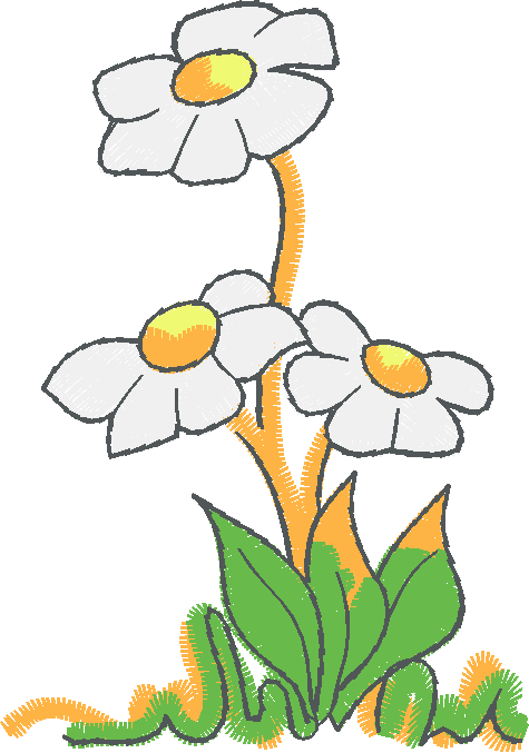 Floral 183 (69)