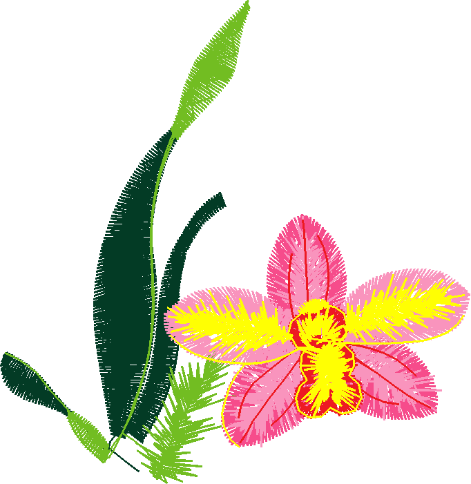 Floral 183 (70)