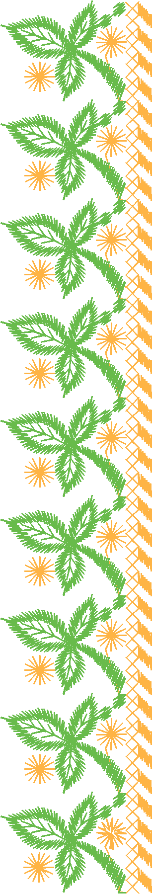Floral 183 (72)