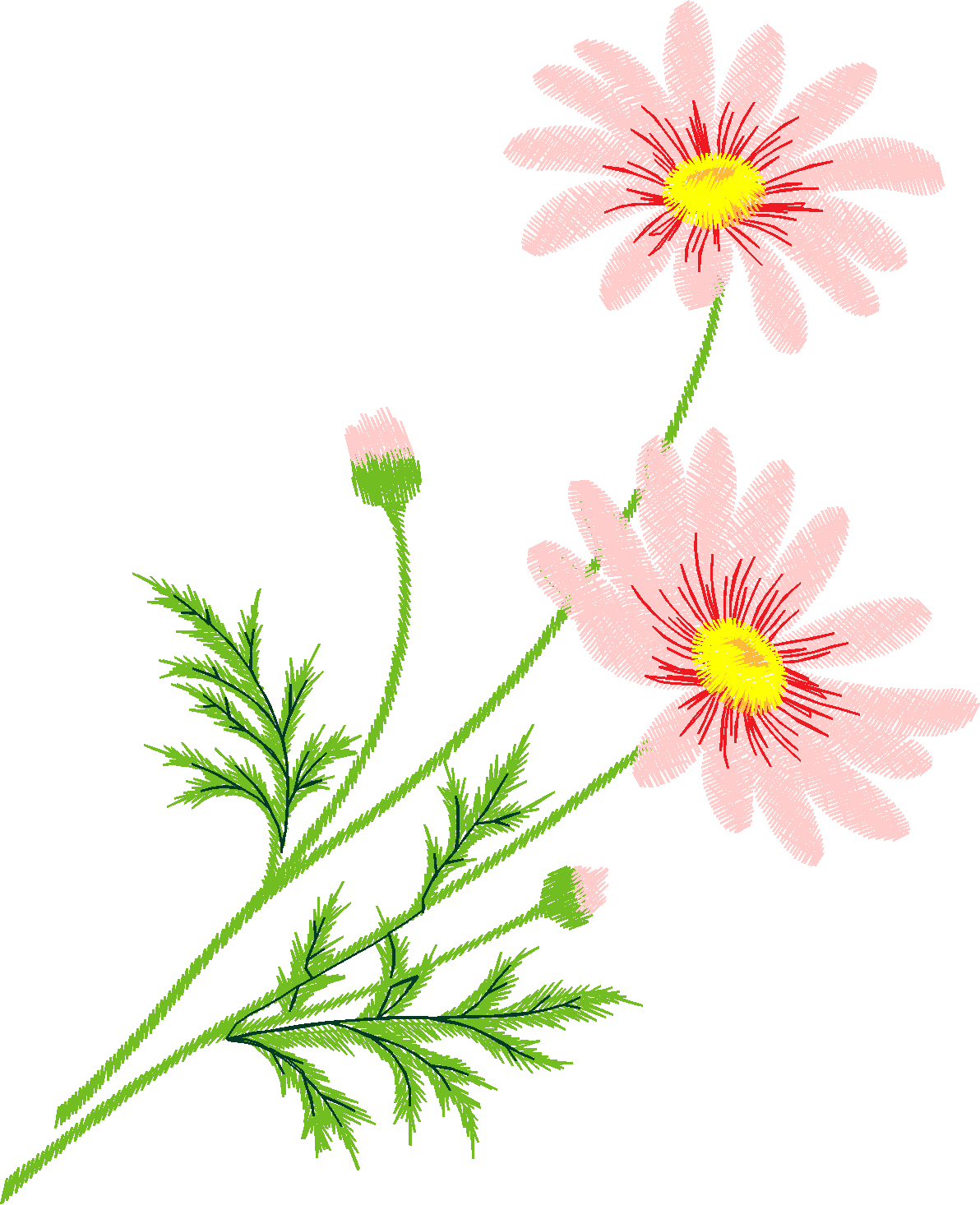 Floral 183 (73)