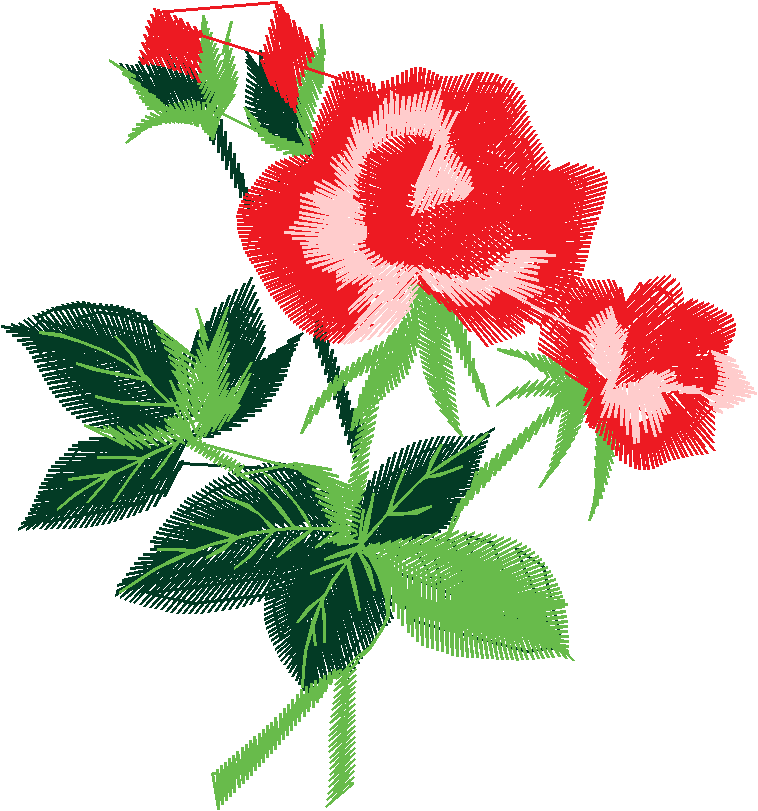 Floral 183 (74)