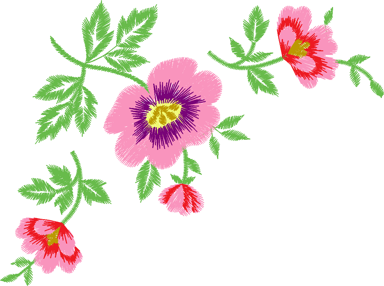 Floral 183 (76)