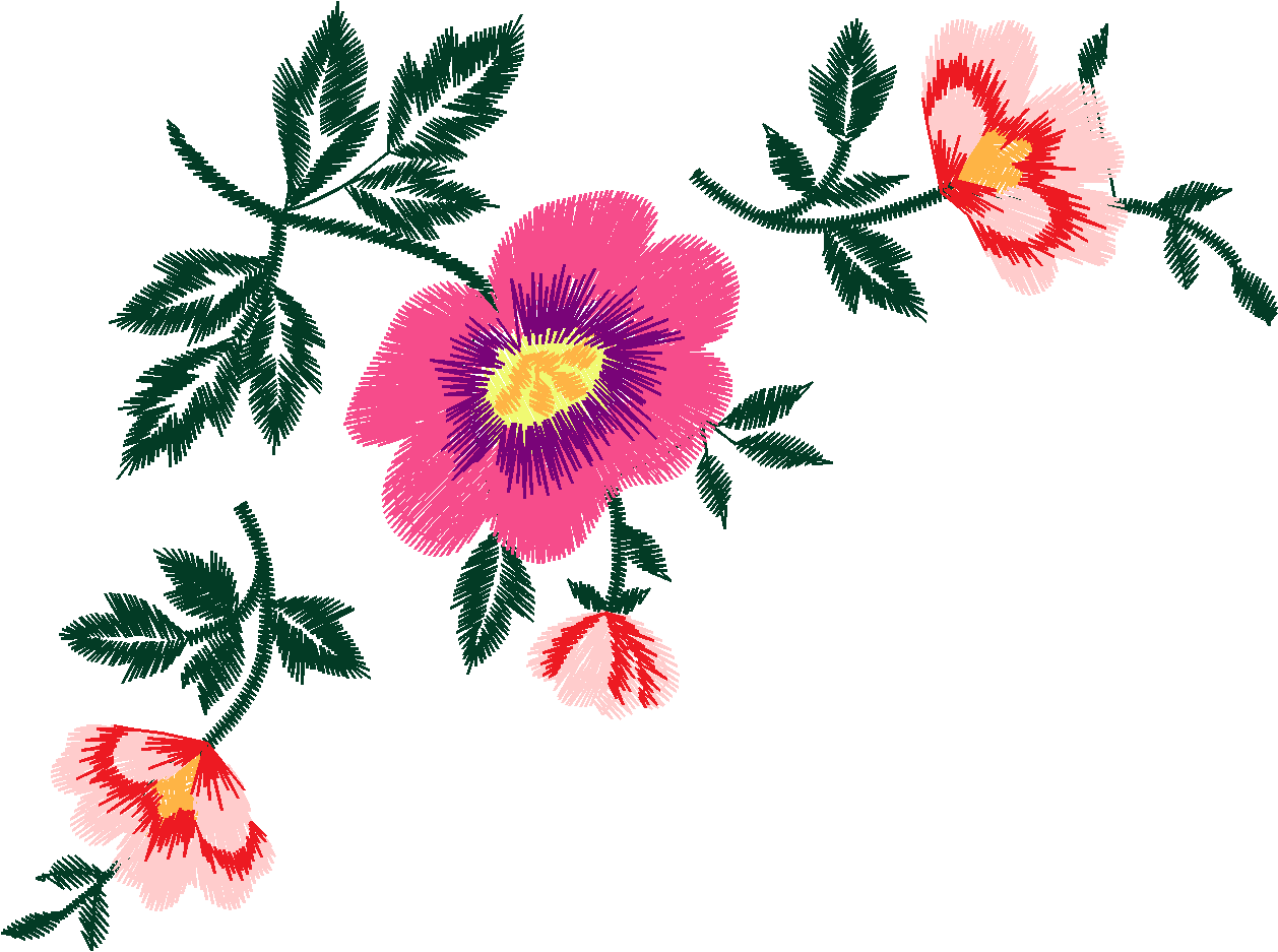 Floral 183 (77)