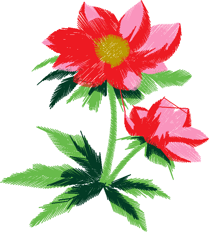 Floral 183 (78)
