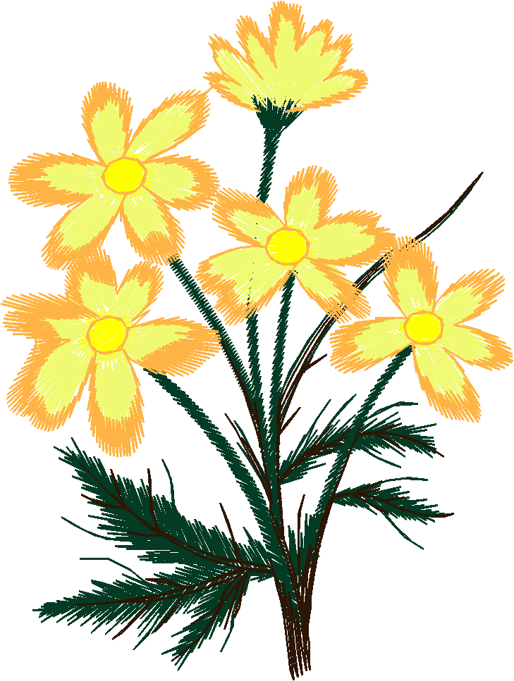 Floral 183 (79)