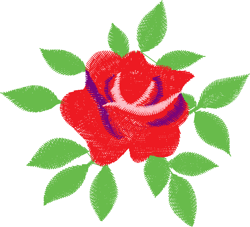 Floral 183 (80)