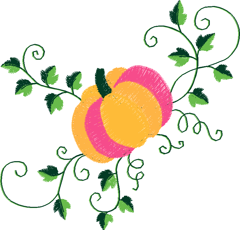 Floral 183 (83)