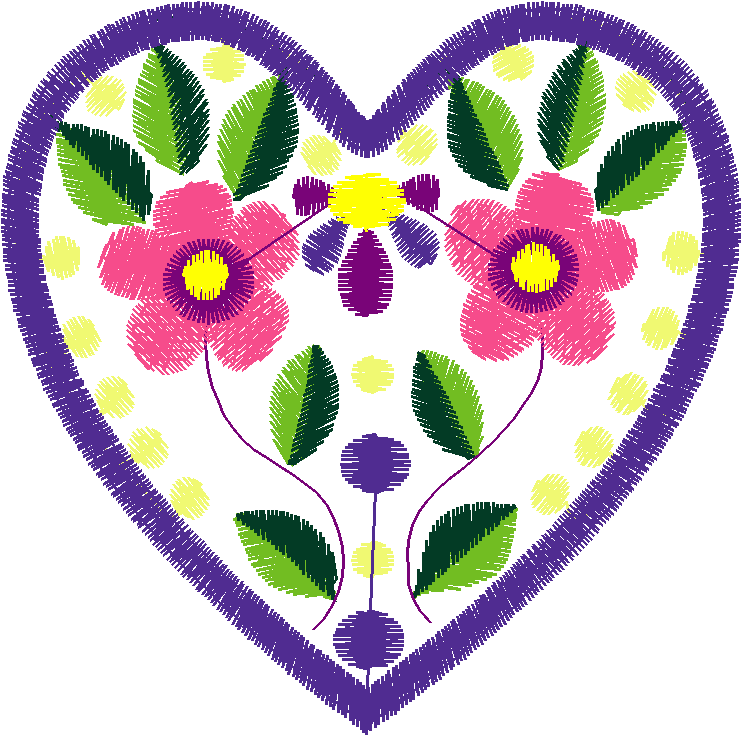 Floral 183 (84)