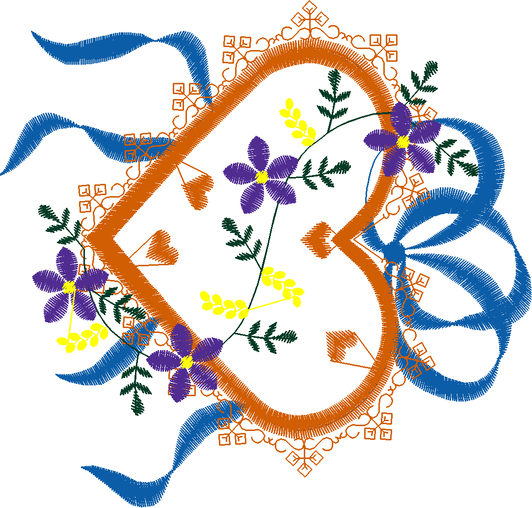 Floral 183 (85)