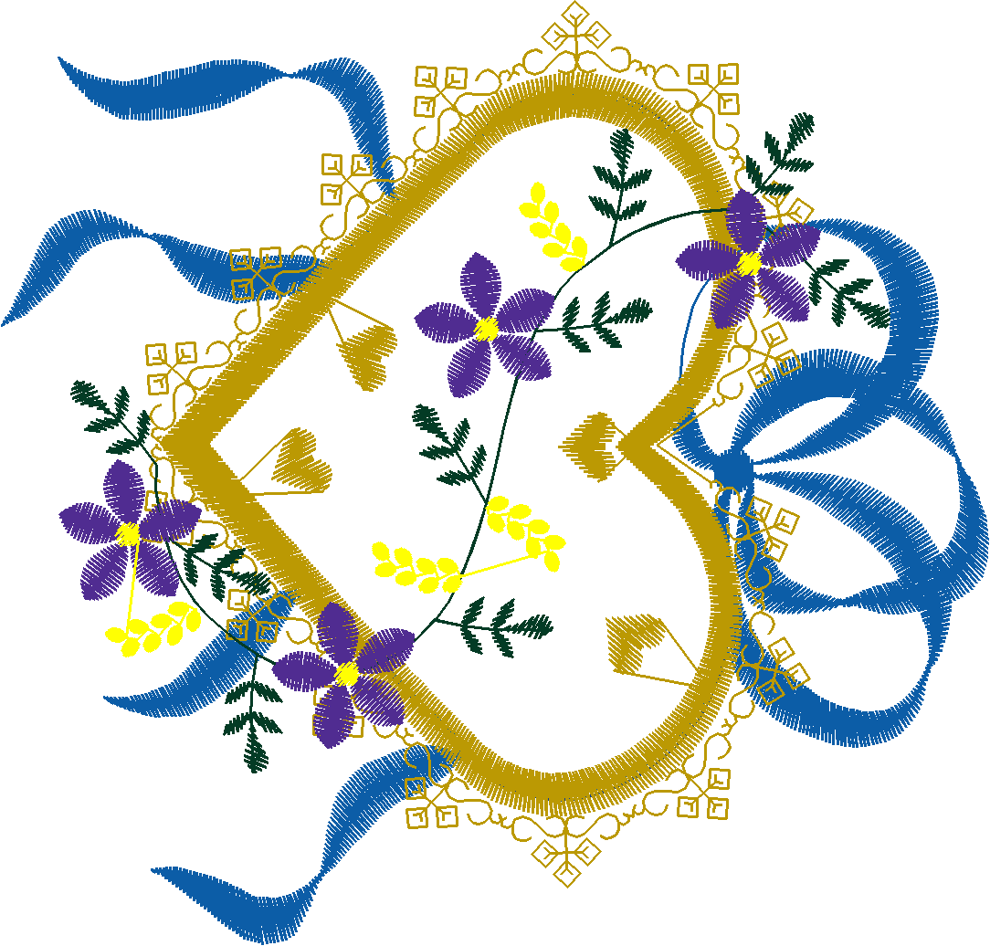 Floral 183 (86)