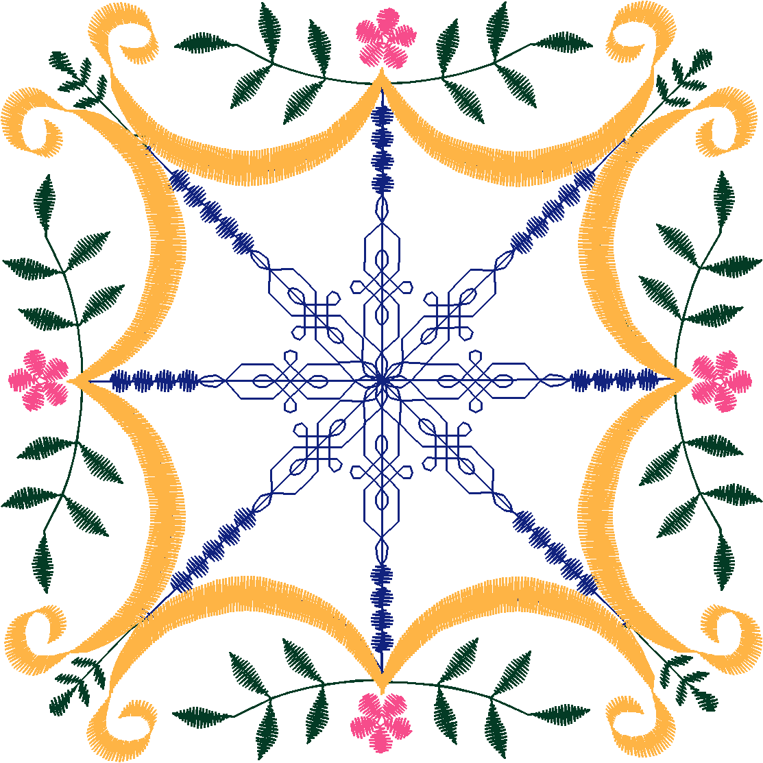 Floral 183 (87)
