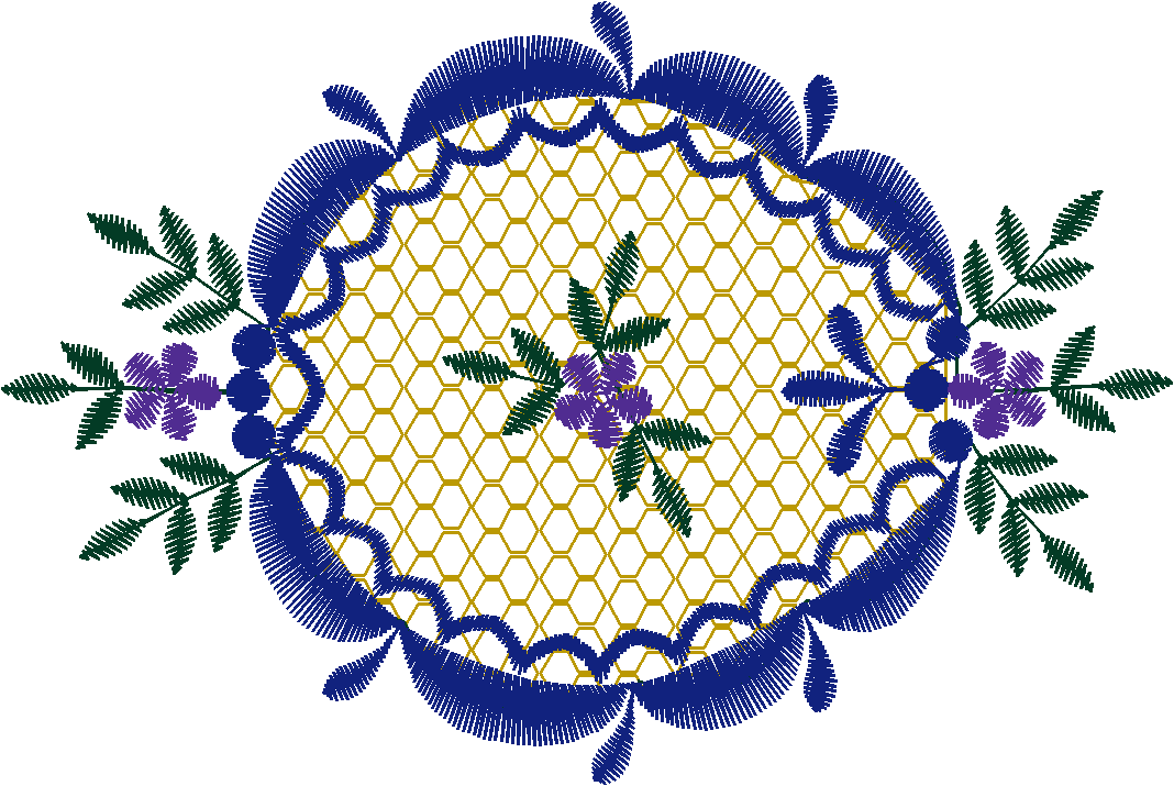 Floral 183 (89)