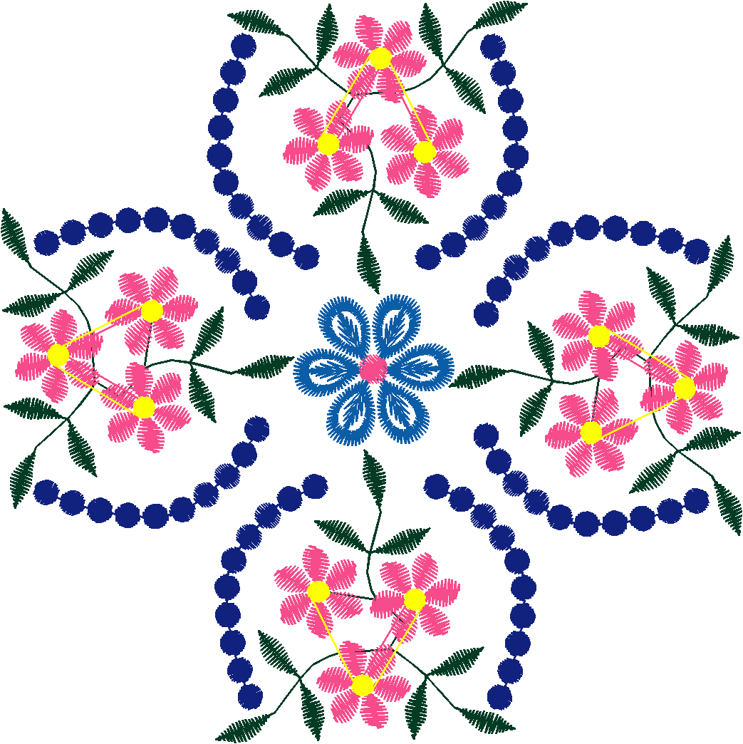 Floral 183 (91)