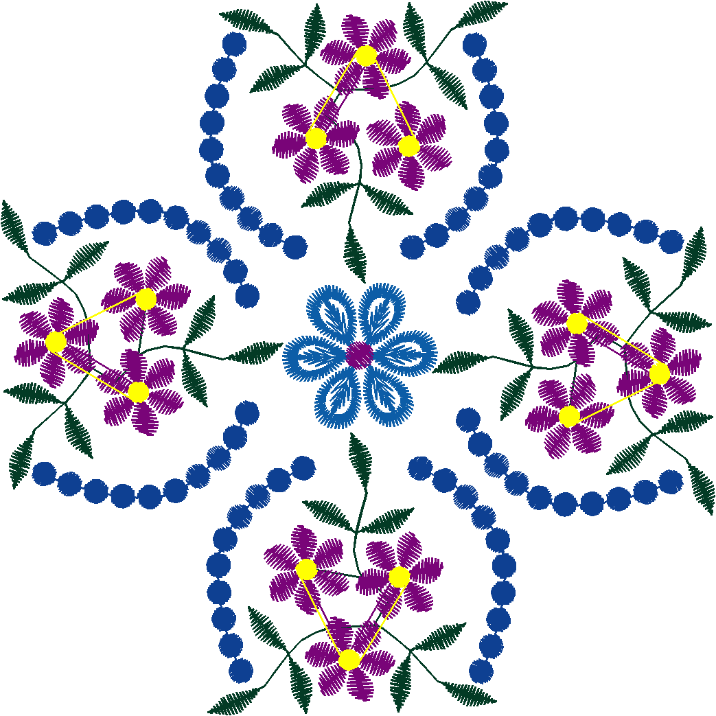 Floral 183 (92)