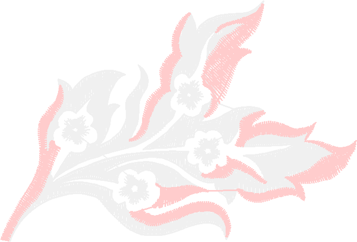 Floral 183 (98)