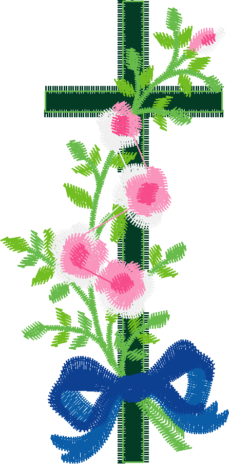 Floral 184 (10)