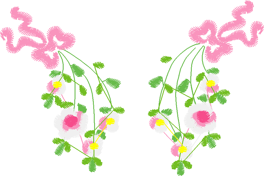 Floral 184 (11)