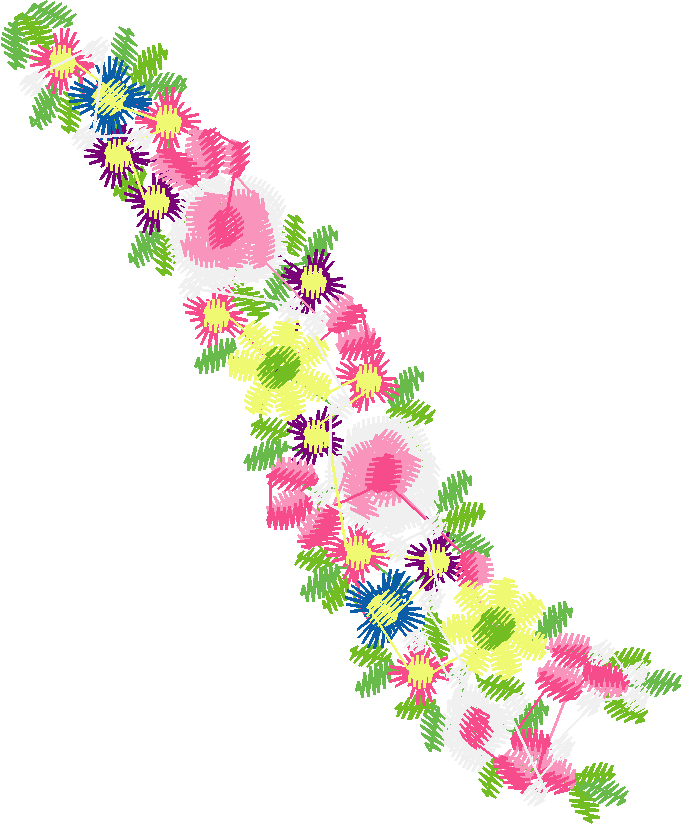 Floral 184 (12)