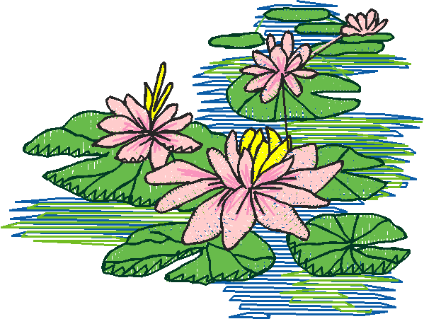 Floral 184 (20)