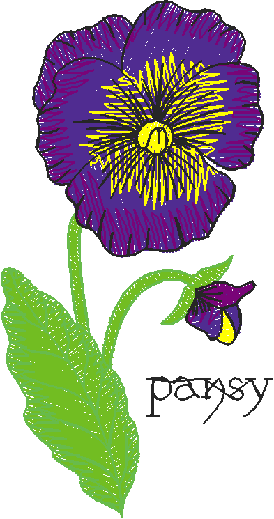 Floral 184 (24)