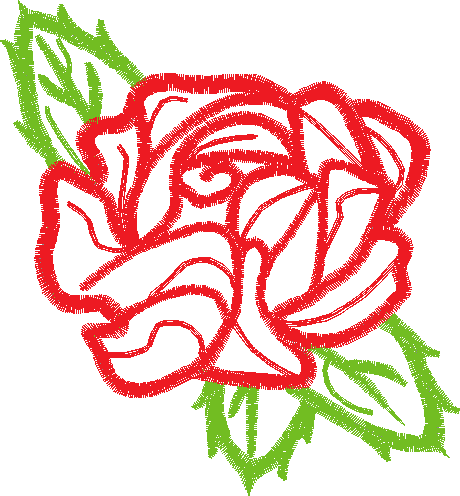 Floral 184 (26)