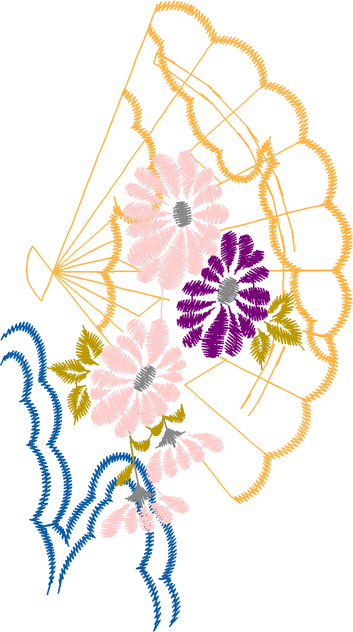 Floral 184 (27)