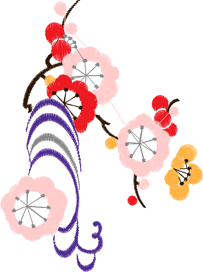 Floral 184 (28)