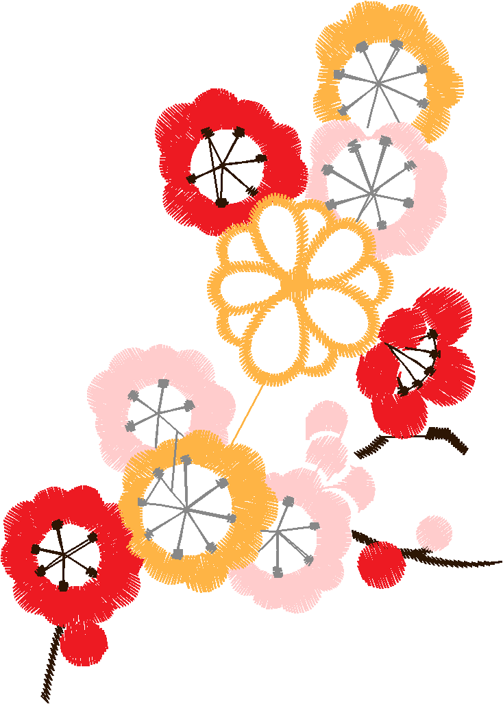 Floral 184 (29)