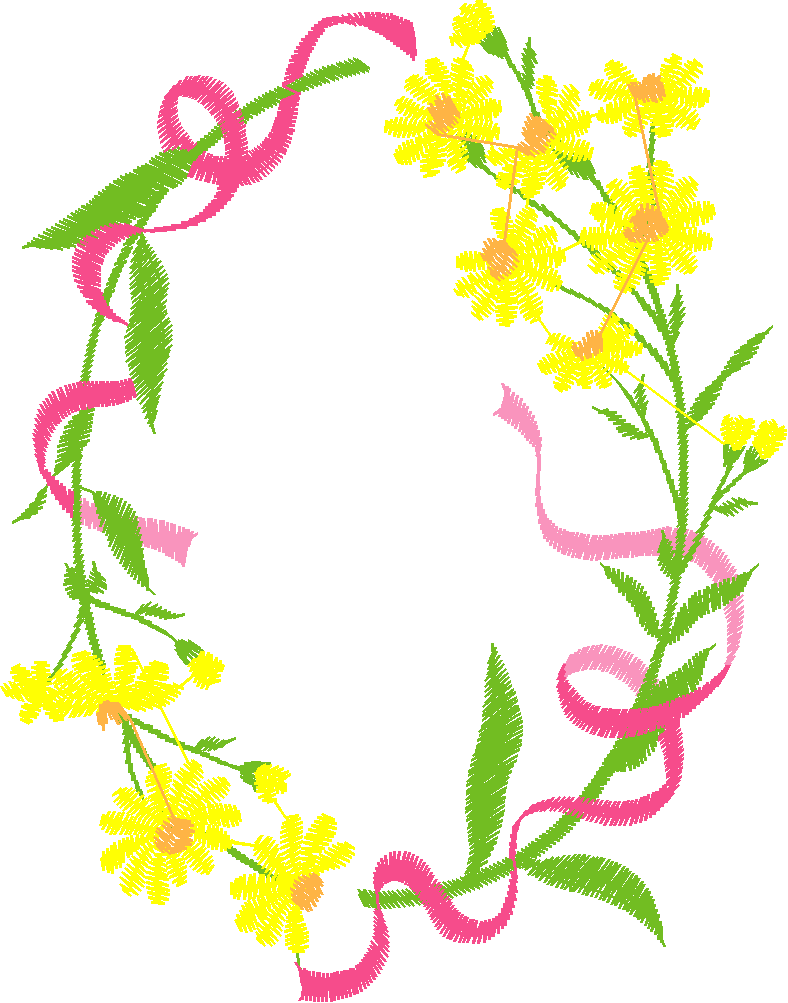 Floral 184 (3)