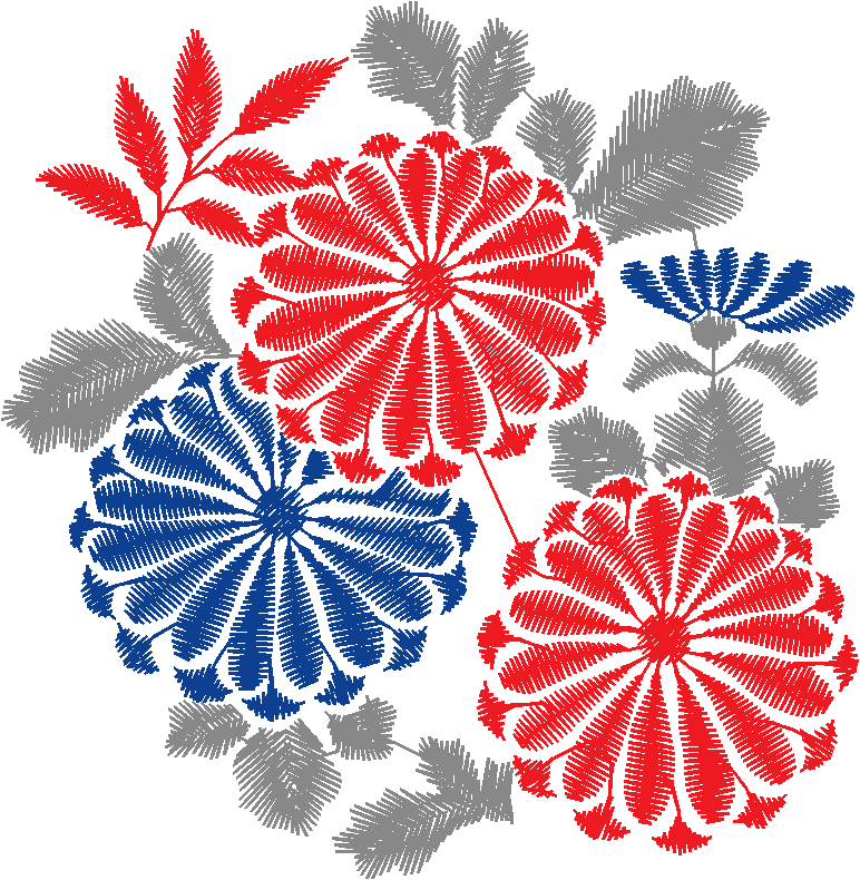 Floral 184 (30)