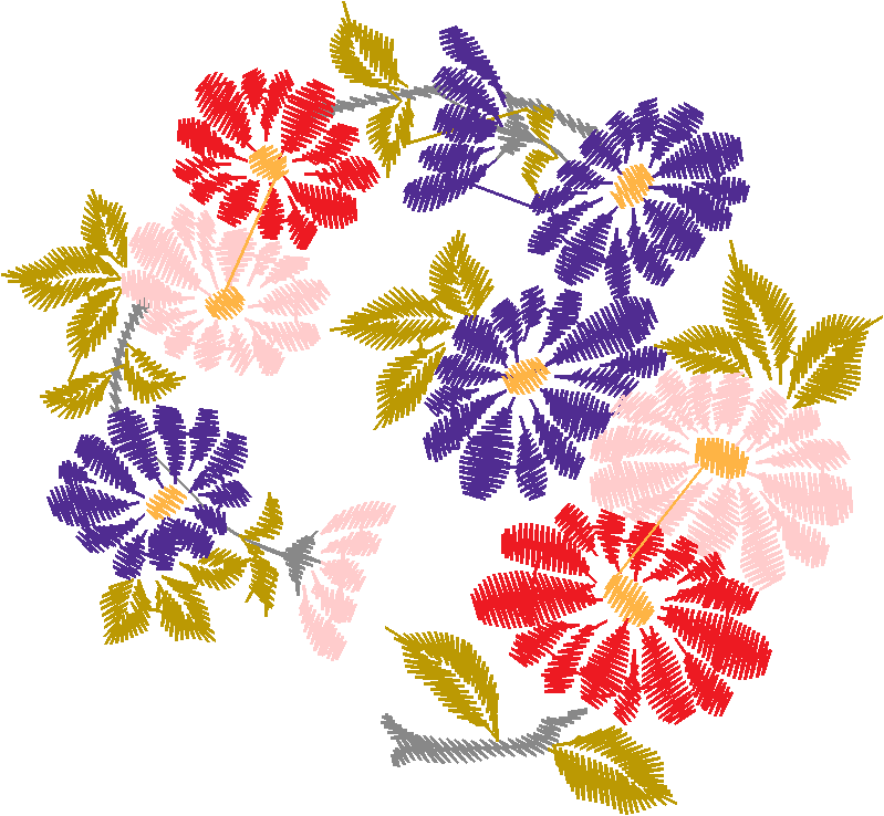 Floral 184 (31)