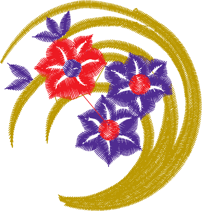 Floral 184 (32)