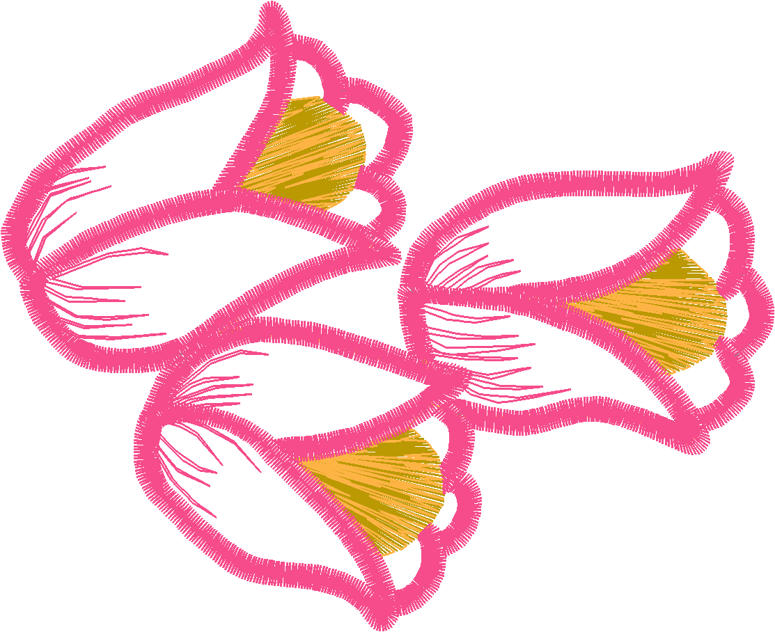 Floral 184 (33)