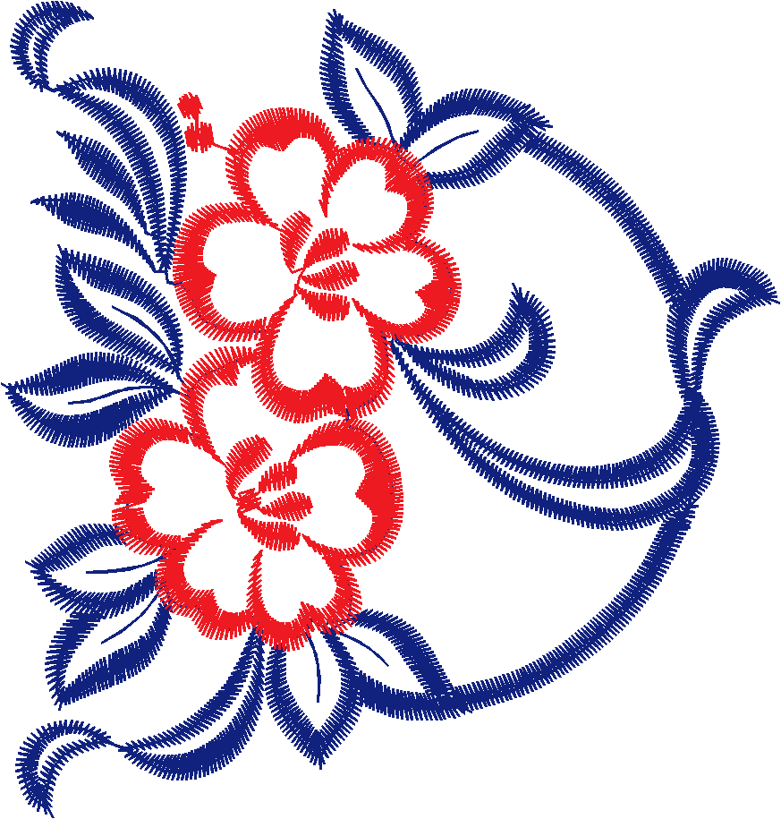 Floral 184 (36)