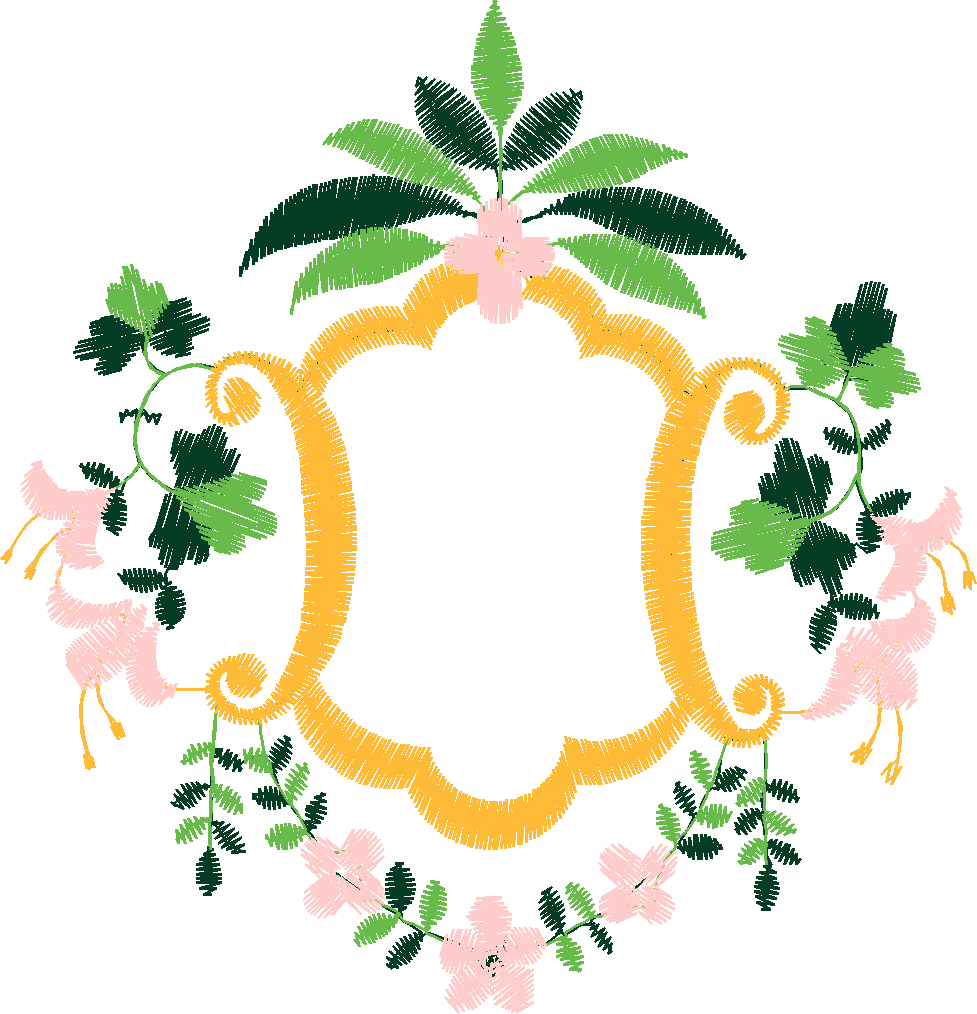 Floral 184 (37)