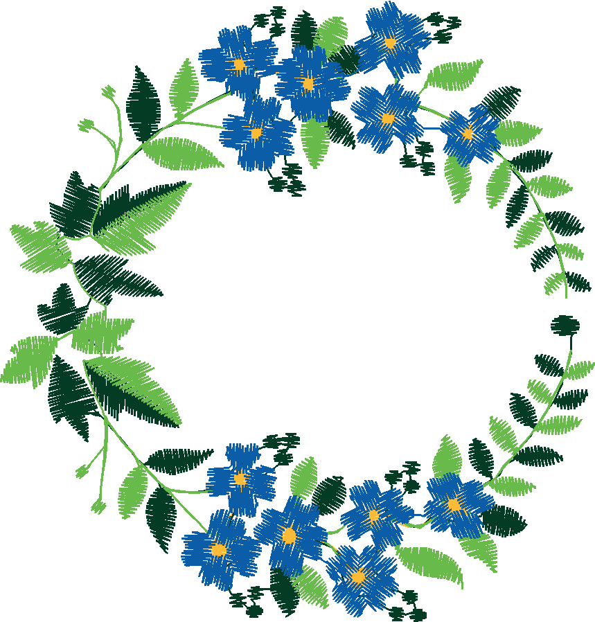 Floral 184 (38)